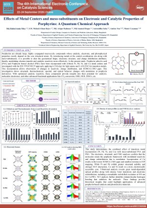 poster for MDPI conference.pdf